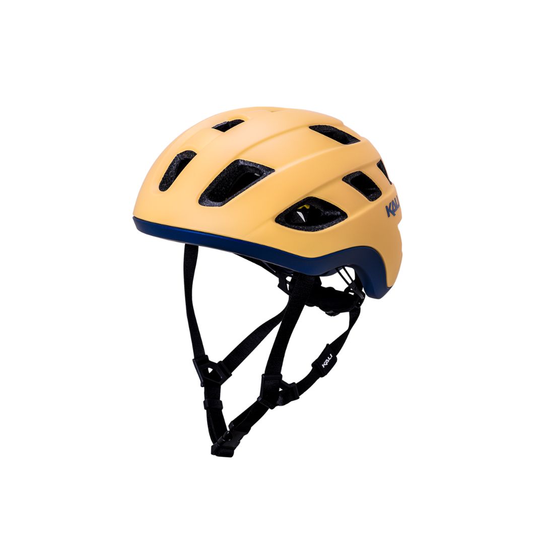 Image Kali Traffic Unisex SLD SUN/BLU L/XL